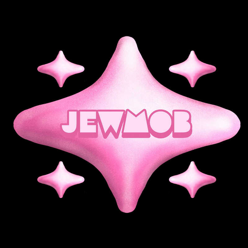 Jewmob Logo