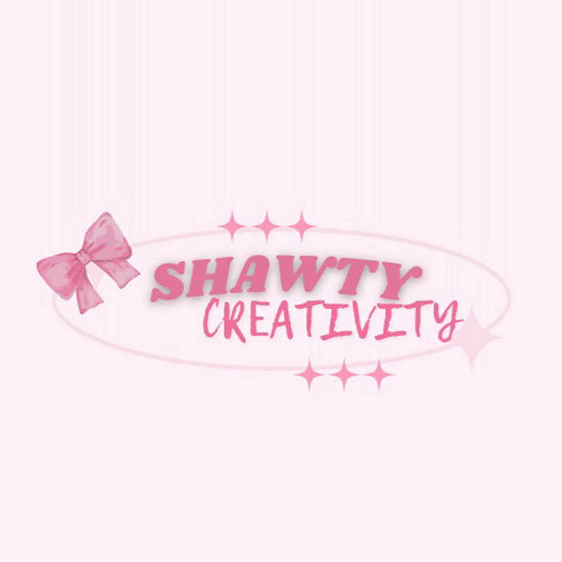 Shawty Creativity Logo