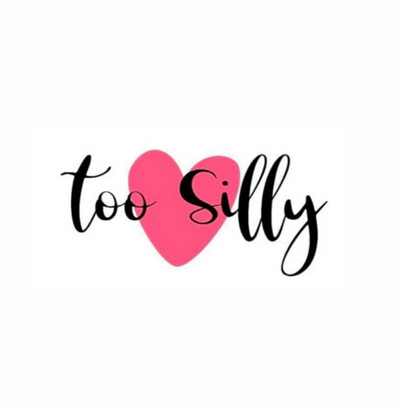 toosilly Logo