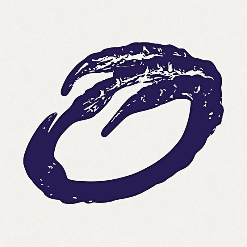 ASA JEWELRY CO Logo
