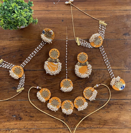 amarijewellery1.jpeg