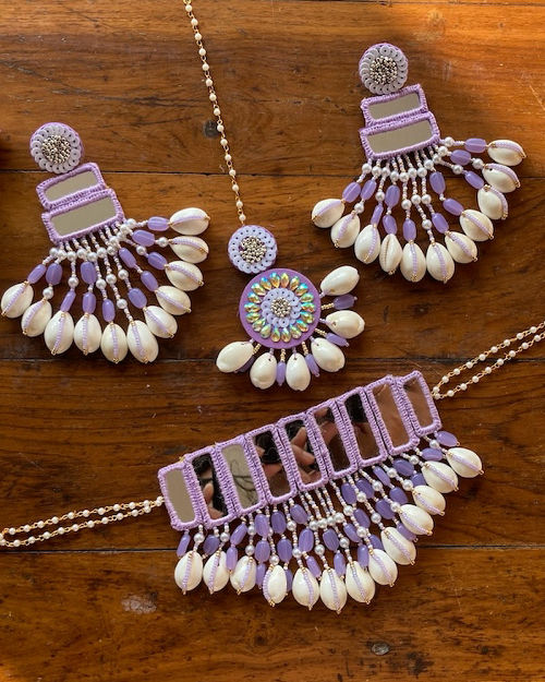 amarijewellery3.jpeg