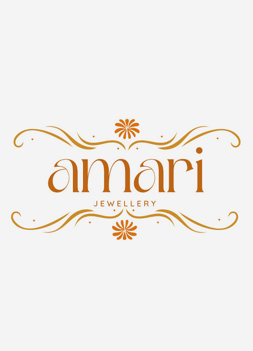 amarijewellery4.jpeg