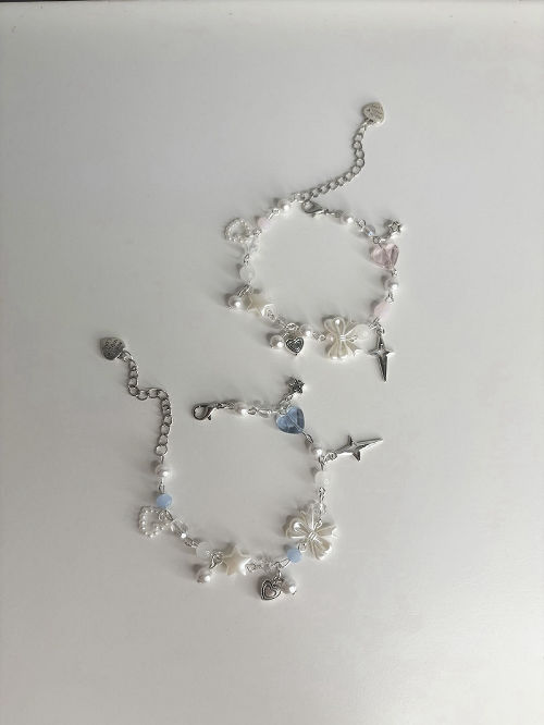 daisyjewels1.jpeg