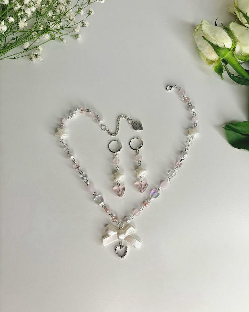 daisyjewels2.jpeg