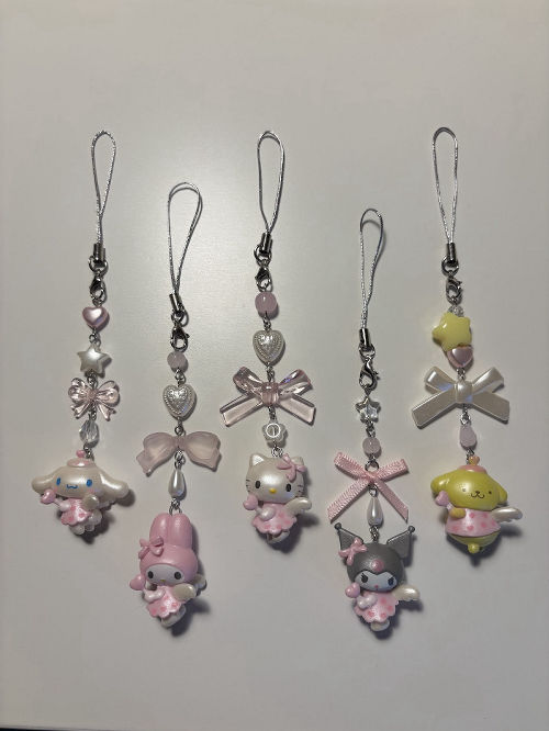 daisyjewels3.jpeg