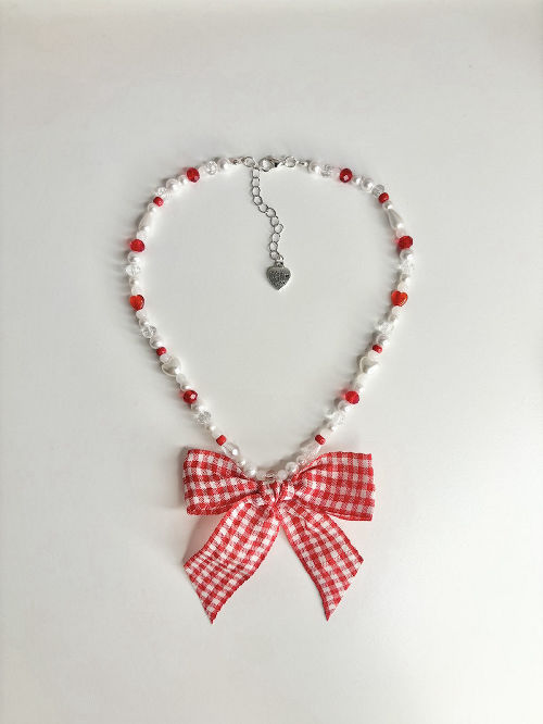 daisyjewels4.jpeg