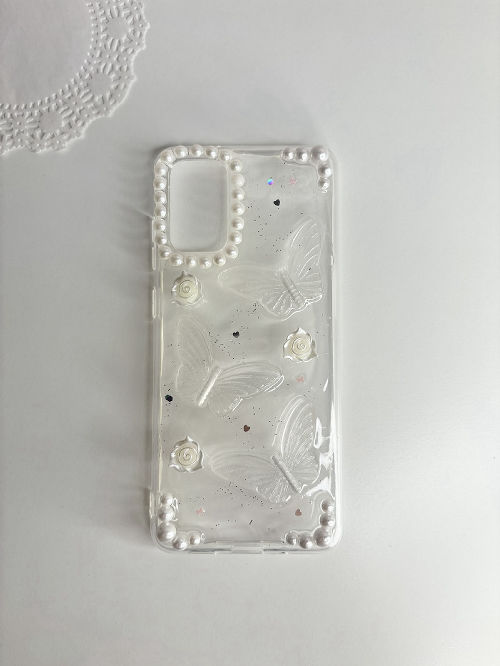 daisyjewels5.jpeg
