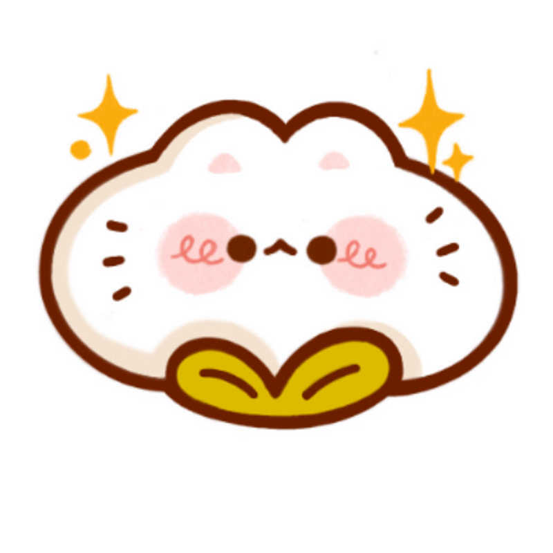 Catsoul Draws Logo