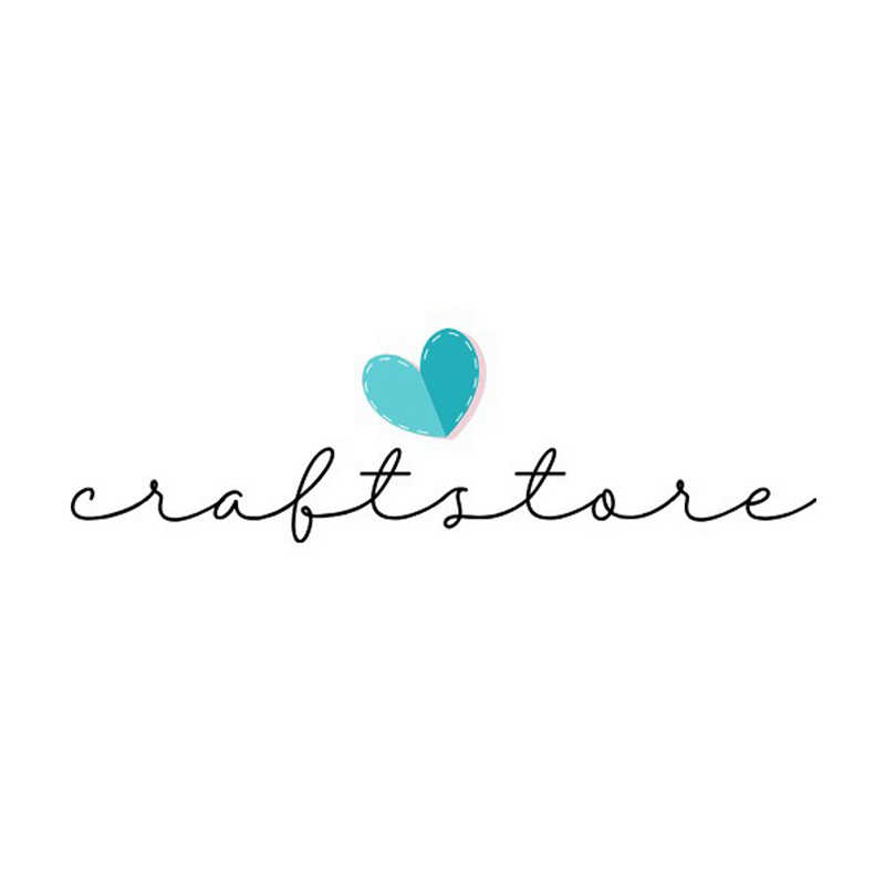craftsstore Logo