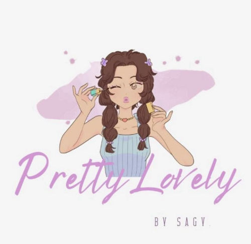 prettycollection.jpeg