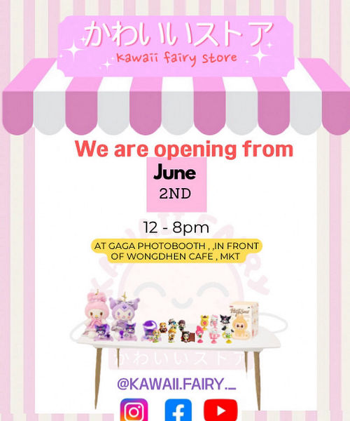 rp4DbHq1oQ8G.jpg