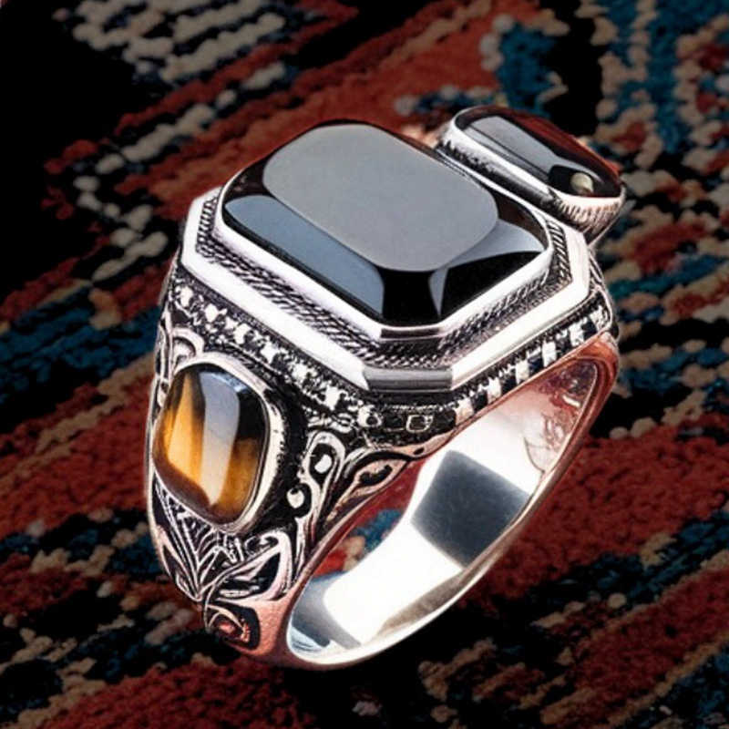 ASA JEWELRY CO Logo