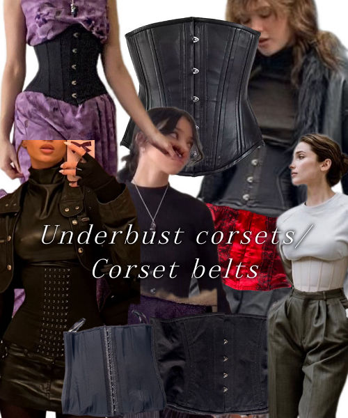 uscfE2ht5GYE.jpg