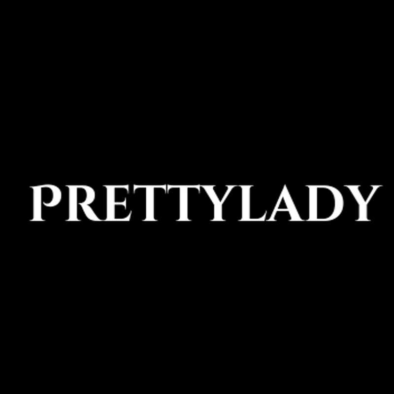 PRETTYLADY Logo